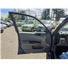 Image 31 : DUNCAN - 2013 SUBARU FORESTER BLUE 190944 KMS - J410243