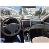 Image 33 : DUNCAN - 2013 SUBARU FORESTER BLUE 190944 KMS - J410243