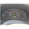 Image 34 : DUNCAN - 2013 SUBARU FORESTER BLUE 190944 KMS - J410243