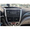 Image 35 : DUNCAN - 2013 SUBARU FORESTER BLUE 190944 KMS - J410243