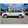 Image 15 : DUNCAN - 2013 SUBARU OUTBACK WHITE 166963 KMS - D315998A