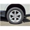 Image 17 : DUNCAN - 2013 SUBARU OUTBACK WHITE 166963 KMS - D315998A