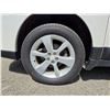 Image 19 : DUNCAN - 2013 SUBARU OUTBACK WHITE 166963 KMS - D315998A