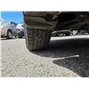 Image 20 : DUNCAN - 2013 SUBARU OUTBACK WHITE 166963 KMS - D315998A