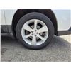 Image 21 : DUNCAN - 2013 SUBARU OUTBACK WHITE 166963 KMS - D315998A