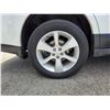 Image 23 : DUNCAN - 2013 SUBARU OUTBACK WHITE 166963 KMS - D315998A