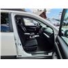 Image 26 : DUNCAN - 2013 SUBARU OUTBACK WHITE 166963 KMS - D315998A