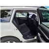 Image 28 : DUNCAN - 2013 SUBARU OUTBACK WHITE 166963 KMS - D315998A