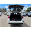 Image 29 : DUNCAN - 2013 SUBARU OUTBACK WHITE 166963 KMS - D315998A