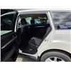 Image 31 : DUNCAN - 2013 SUBARU OUTBACK WHITE 166963 KMS - D315998A