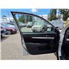 Image 32 : DUNCAN - 2013 SUBARU OUTBACK WHITE 166963 KMS - D315998A