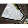 Image 38 : DUNCAN - 2013 SUBARU OUTBACK WHITE 166963 KMS - D315998A
