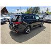 Image 11 : DUNCAN - 2017 HYUNDAI SANTA FE BLACK 215141 KMS - D231301