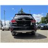 Image 12 : DUNCAN - 2017 HYUNDAI SANTA FE BLACK 215141 KMS - D231301