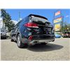 Image 14 : DUNCAN - 2017 HYUNDAI SANTA FE BLACK 215141 KMS - D231301