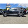 Image 16 : DUNCAN - 2017 HYUNDAI SANTA FE BLACK 215141 KMS - D231301