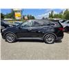Image 17 : DUNCAN - 2017 HYUNDAI SANTA FE BLACK 215141 KMS - D231301