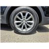 Image 18 : DUNCAN - 2017 HYUNDAI SANTA FE BLACK 215141 KMS - D231301