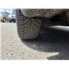 Image 19 : DUNCAN - 2017 HYUNDAI SANTA FE BLACK 215141 KMS - D231301