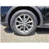 Image 20 : DUNCAN - 2017 HYUNDAI SANTA FE BLACK 215141 KMS - D231301