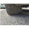 Image 23 : DUNCAN - 2017 HYUNDAI SANTA FE BLACK 215141 KMS - D231301