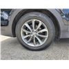 Image 24 : DUNCAN - 2017 HYUNDAI SANTA FE BLACK 215141 KMS - D231301