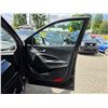 Image 26 : DUNCAN - 2017 HYUNDAI SANTA FE BLACK 215141 KMS - D231301