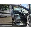 Image 27 : DUNCAN - 2017 HYUNDAI SANTA FE BLACK 215141 KMS - D231301