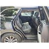 Image 29 : DUNCAN - 2017 HYUNDAI SANTA FE BLACK 215141 KMS - D231301