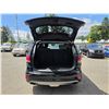 Image 30 : DUNCAN - 2017 HYUNDAI SANTA FE BLACK 215141 KMS - D231301