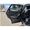 Image 31 : DUNCAN - 2017 HYUNDAI SANTA FE BLACK 215141 KMS - D231301