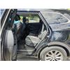 Image 32 : DUNCAN - 2017 HYUNDAI SANTA FE BLACK 215141 KMS - D231301