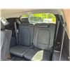 Image 33 : DUNCAN - 2017 HYUNDAI SANTA FE BLACK 215141 KMS - D231301