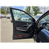 Image 34 : DUNCAN - 2017 HYUNDAI SANTA FE BLACK 215141 KMS - D231301