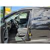 Image 35 : DUNCAN - 2017 HYUNDAI SANTA FE BLACK 215141 KMS - D231301