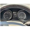 Image 37 : DUNCAN - 2017 HYUNDAI SANTA FE BLACK 215141 KMS - D231301
