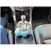 Image 39 : DUNCAN - 2017 HYUNDAI SANTA FE BLACK 215141 KMS - D231301