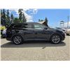 Image 7 : DUNCAN - 2017 HYUNDAI SANTA FE BLACK 215141 KMS - D231301