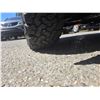 Image 18 : DUNCAN - 2007 SUBARU FORESTER BLUE 322728 KMS - P743353