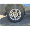 Image 21 : DUNCAN - 2007 SUBARU FORESTER BLUE 322728 KMS - P743353