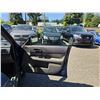Image 23 : DUNCAN - 2007 SUBARU FORESTER BLUE 322728 KMS - P743353
