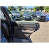Image 25 : DUNCAN - 2007 SUBARU FORESTER BLUE 322728 KMS - P743353