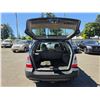 Image 27 : DUNCAN - 2007 SUBARU FORESTER BLUE 322728 KMS - P743353