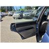 Image 28 : DUNCAN - 2007 SUBARU FORESTER BLUE 322728 KMS - P743353