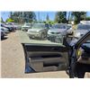 Image 30 : DUNCAN - 2007 SUBARU FORESTER BLUE 322728 KMS - P743353
