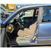 Image 31 : DUNCAN - 2007 SUBARU FORESTER BLUE 322728 KMS - P743353