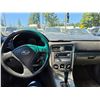 Image 32 : DUNCAN - 2007 SUBARU FORESTER BLUE 322728 KMS - P743353