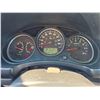 Image 33 : DUNCAN - 2007 SUBARU FORESTER BLUE 322728 KMS - P743353