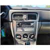 Image 34 : DUNCAN - 2007 SUBARU FORESTER BLUE 322728 KMS - P743353