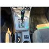Image 35 : DUNCAN - 2007 SUBARU FORESTER BLUE 322728 KMS - P743353